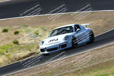 media/Sep-16-2023-PCA San Diego (Sat) [[4ecc9186e6]]/1-Red/session 2 turn 2/